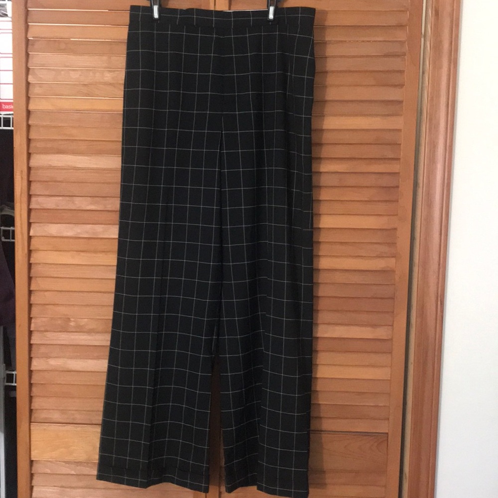 Golf Pants by R.Lauren